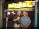2012-08-04 Anthony and Paulsm.jpg (97811 bytes)