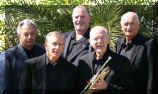 QUINTET - FLA crop_470x282.jpg (29517 bytes)