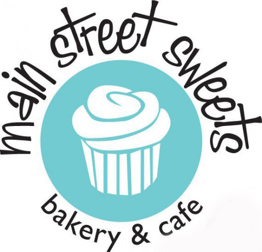 Main Street Sweets